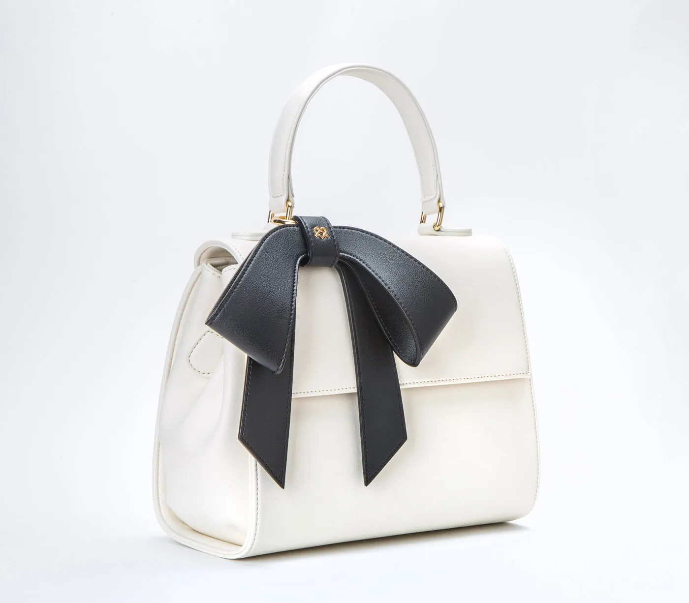 Cottontail Shoulder Bags