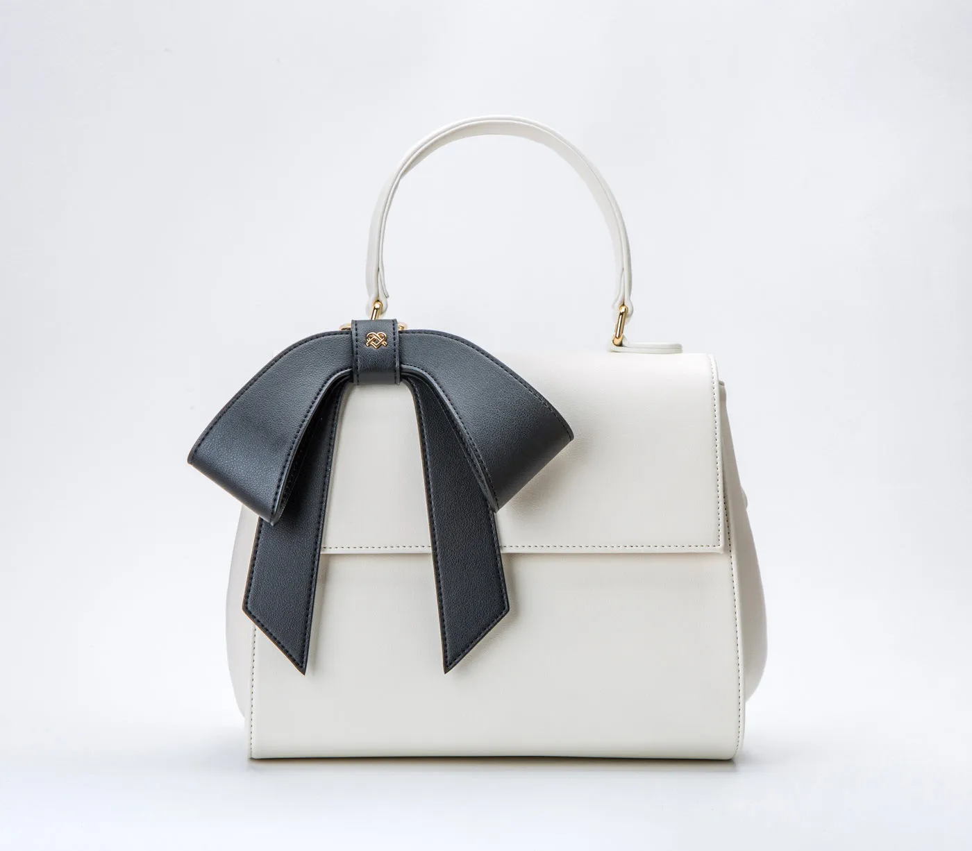 Cottontail Shoulder Bags