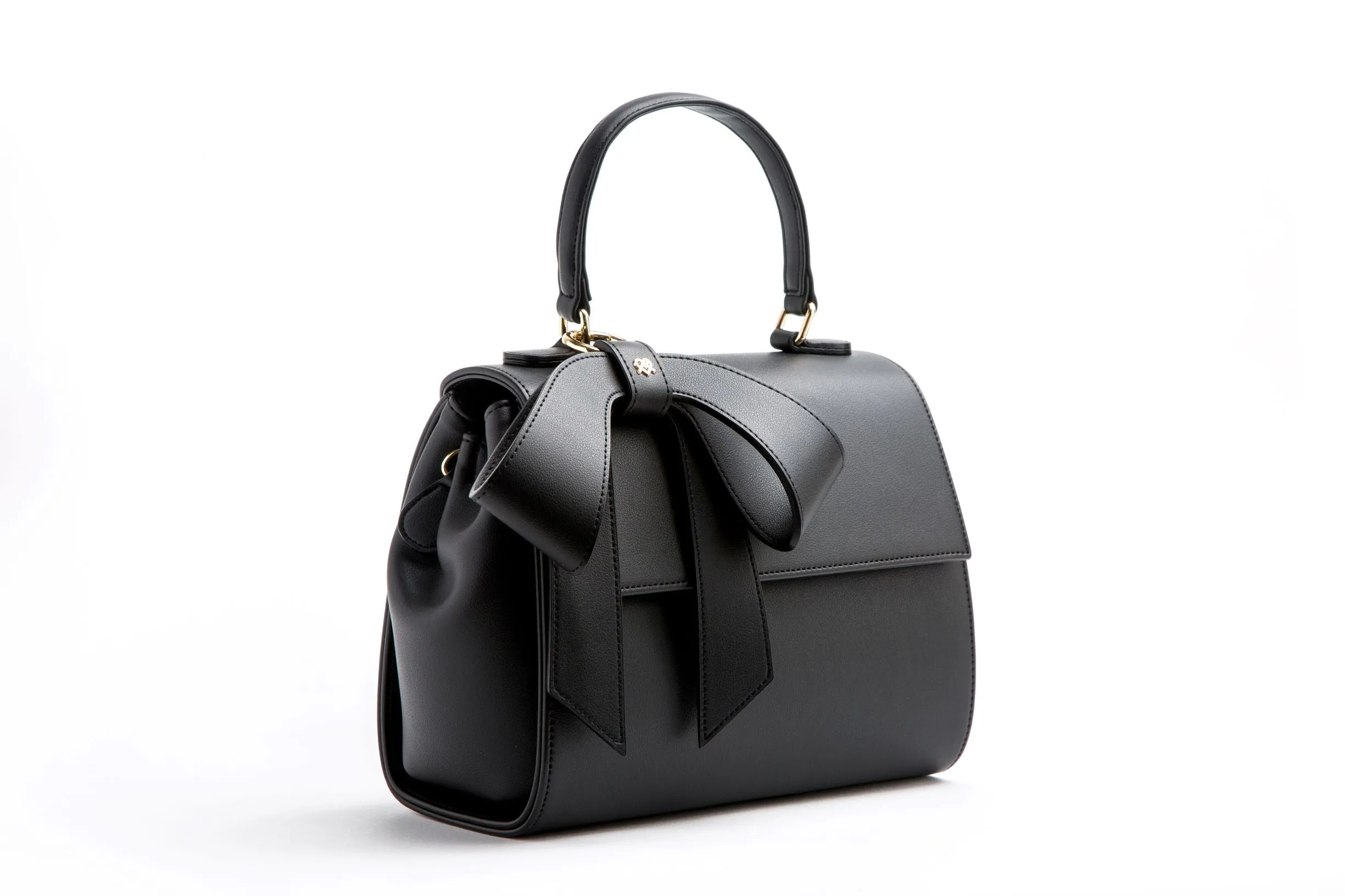 Cottontail Shoulder Bags
