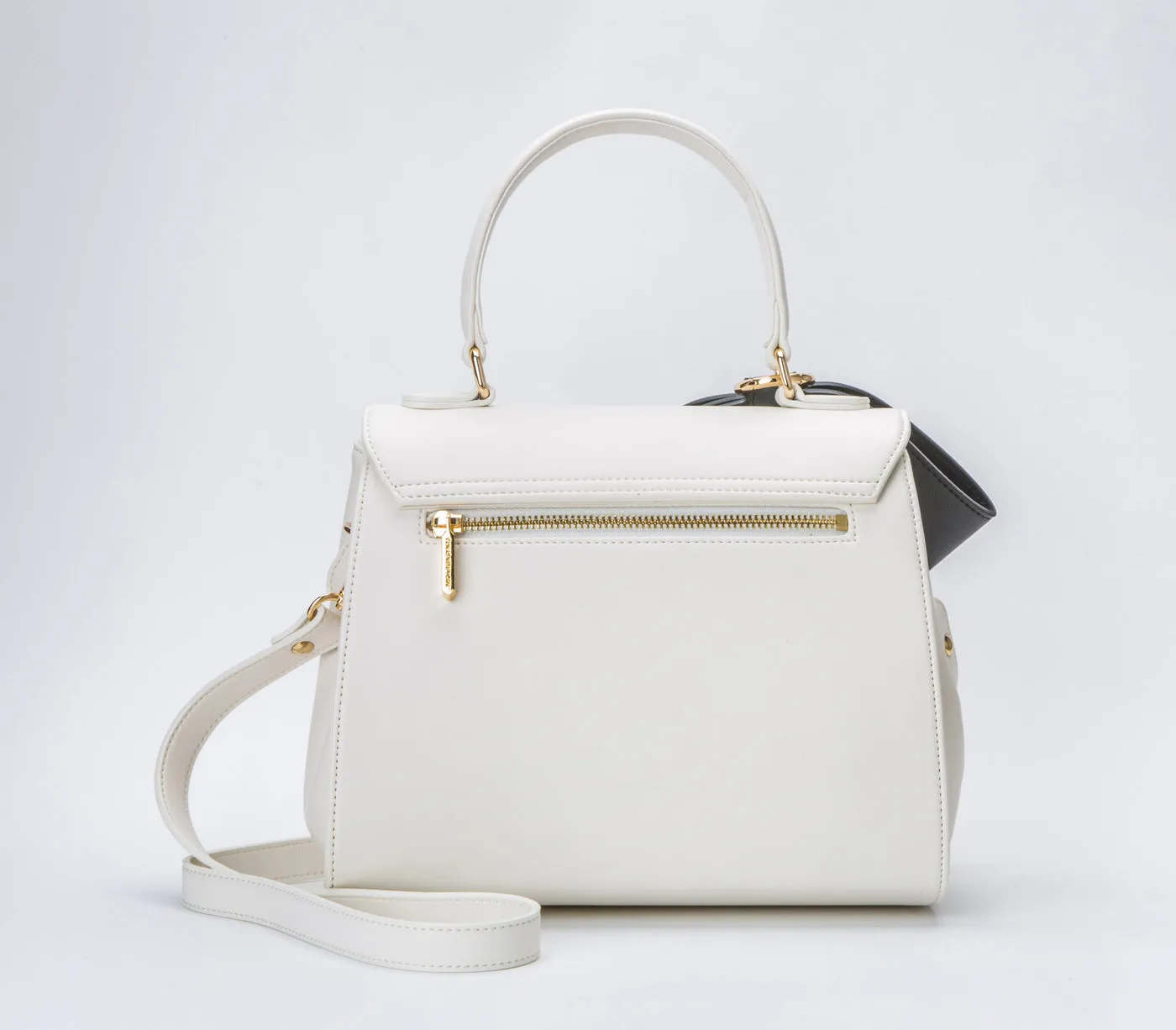 Cottontail Shoulder Bags