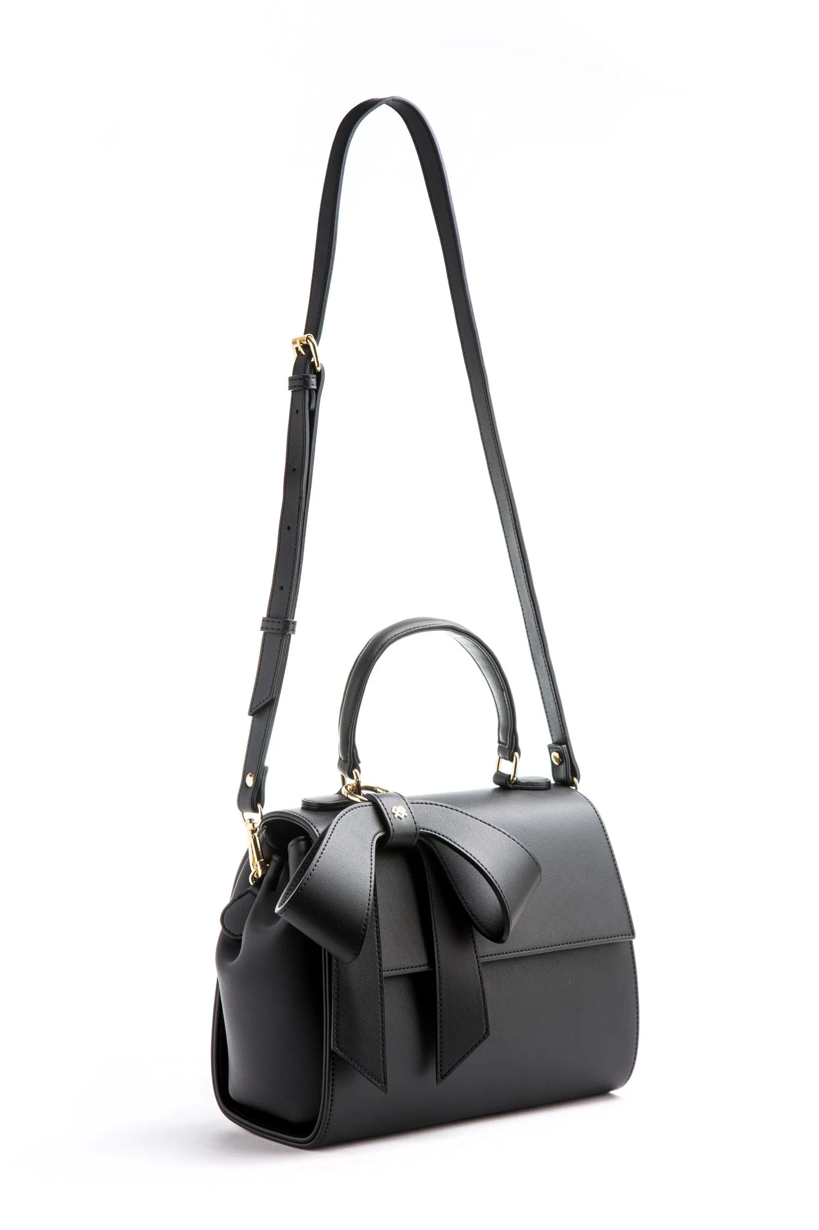 Cottontail Shoulder Bags