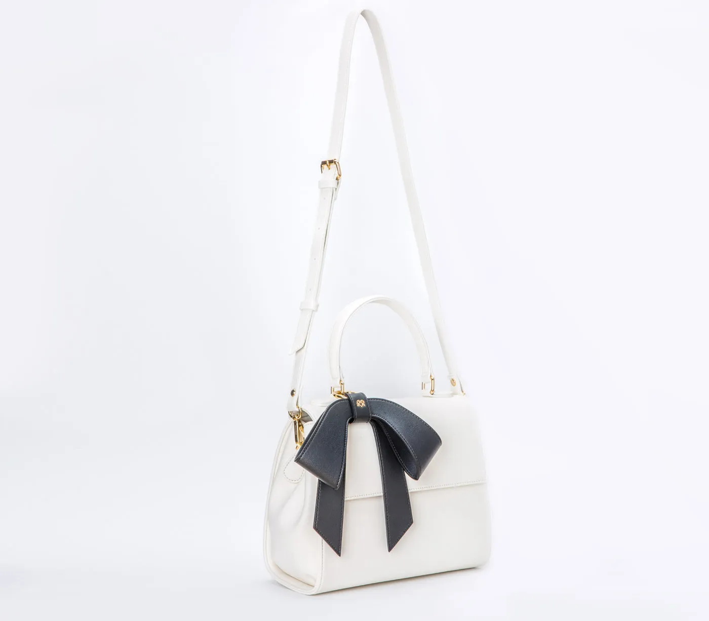 Cottontail Shoulder Bags