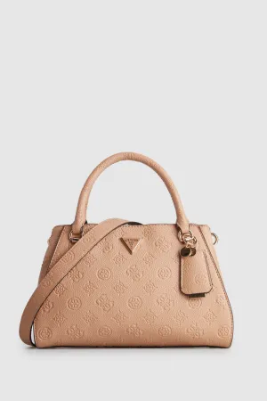 Cresidia Luxury Tote Bag