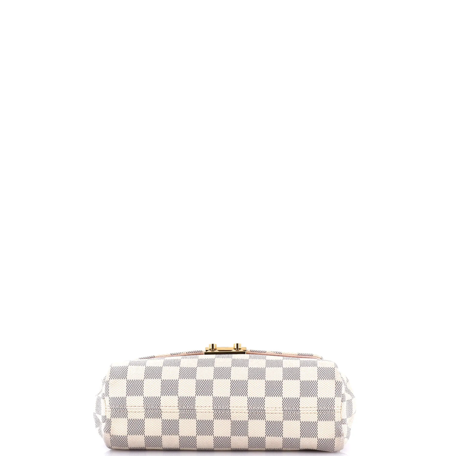 Croisette Handbag Damier