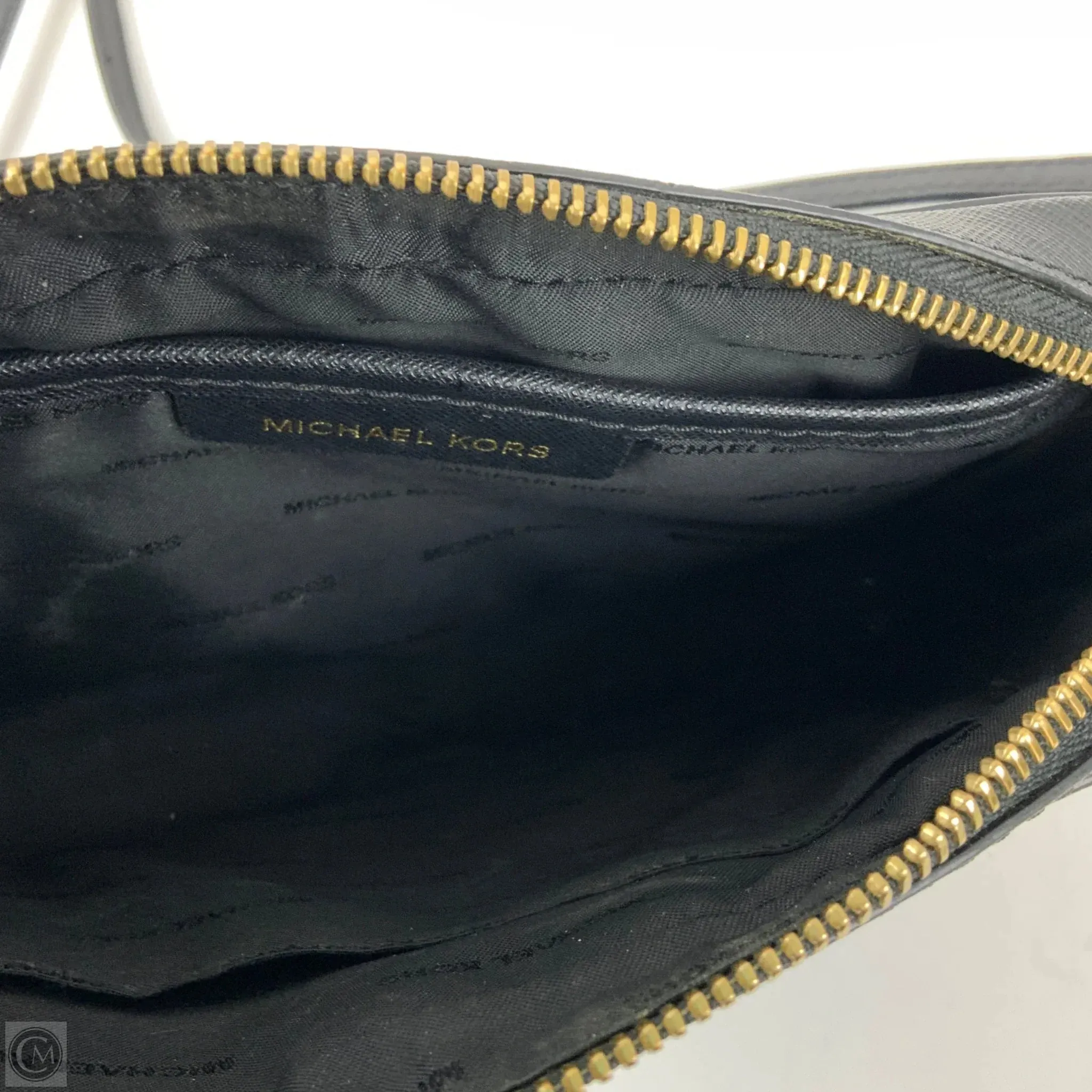 Crossbody Designer By Dooney And Bourke, Size: Small