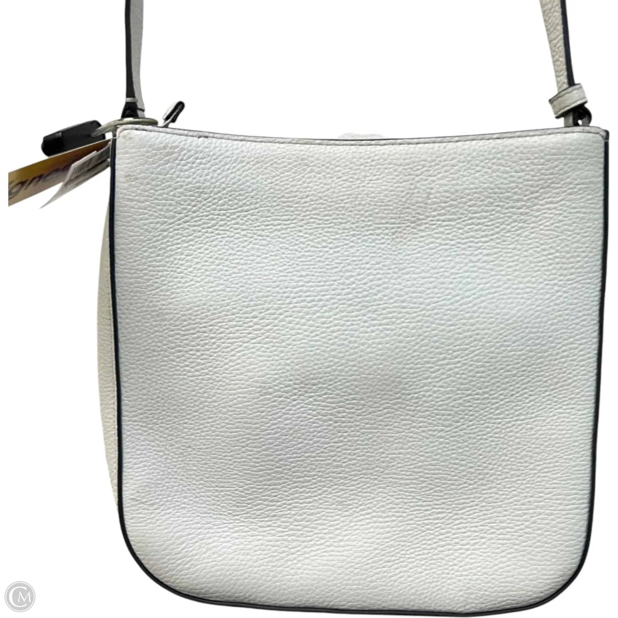 Crossbody Designer By Kate Spade, Size: Medium