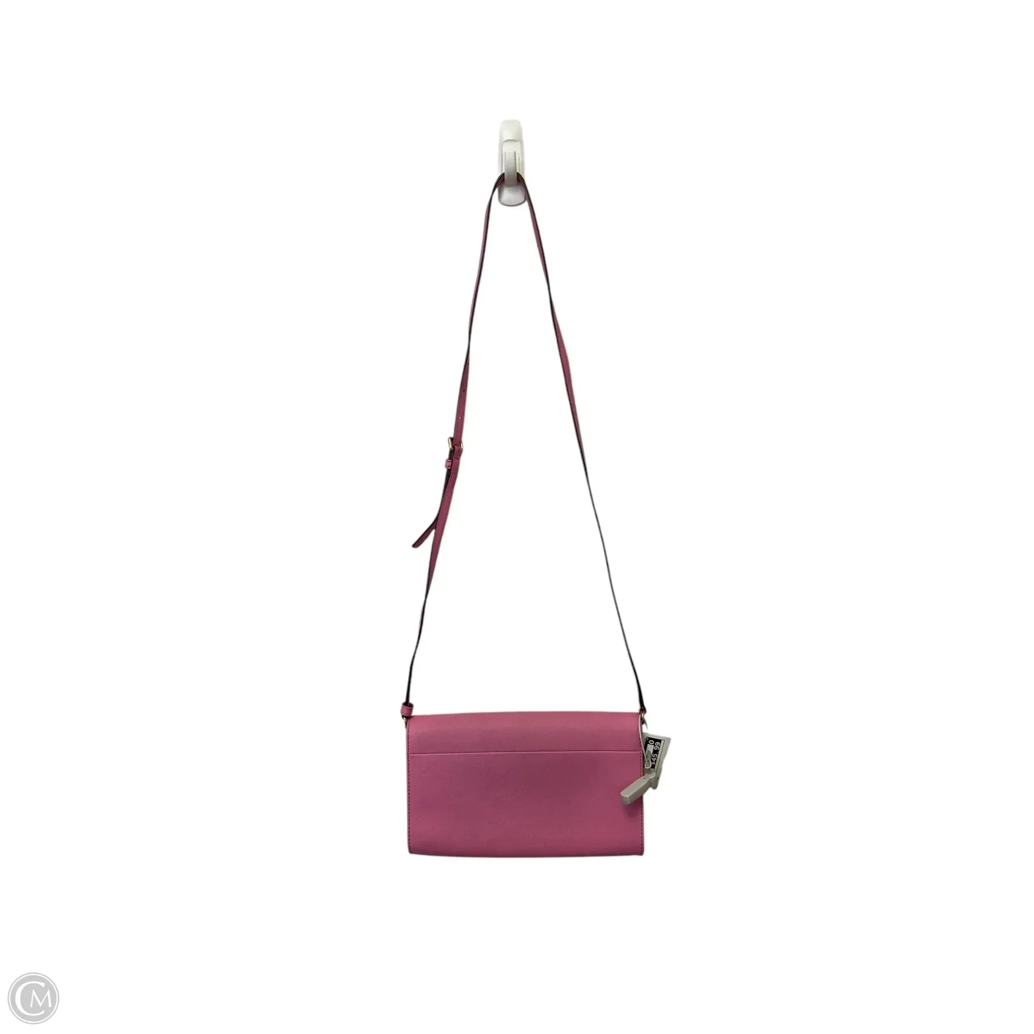Crossbody Designer By Kate Spade, Size: Medium