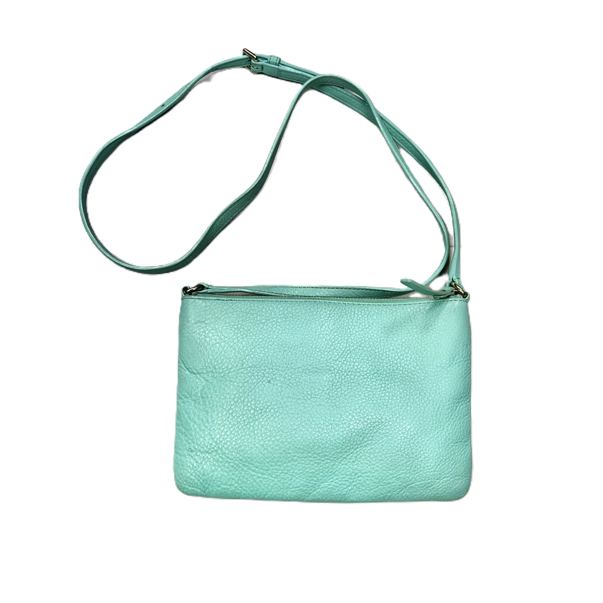 Crossbody Designer By Kate Spade, Size: Small