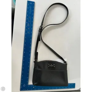 Crossbody Designer By Kate Spade, Size: Small