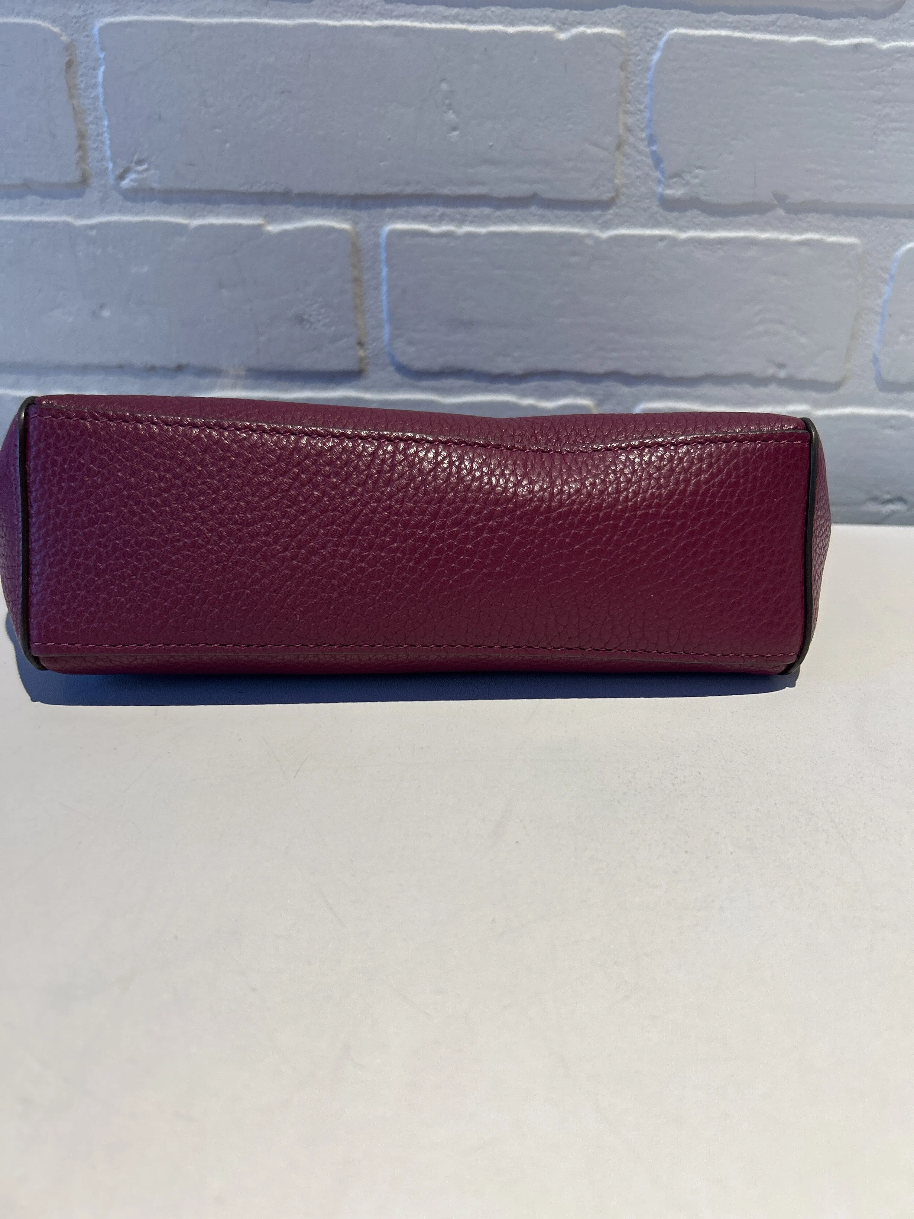 Crossbody Designer By Kate Spade  Size: Small