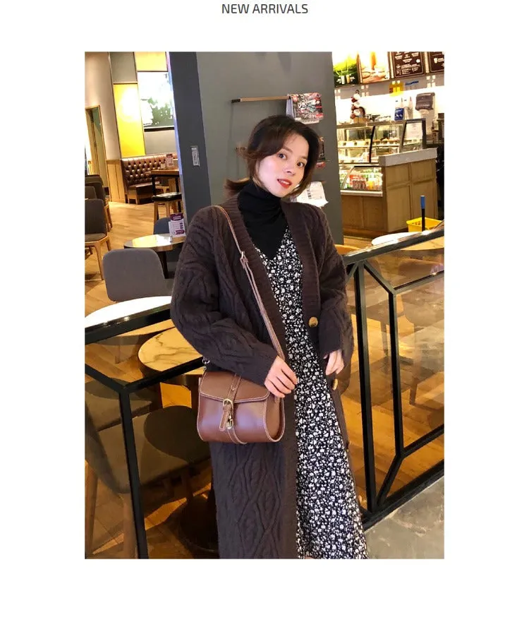 Cute LEATHER Small Side Bag Black WOMEN SHOULDER BAG Small Crossbody Purse FOR WOMEN