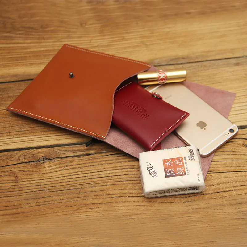 Cute LEATHER WOMEN Slim SHOULDER BAG Stylish Crossbody Purse FOR WOMEN