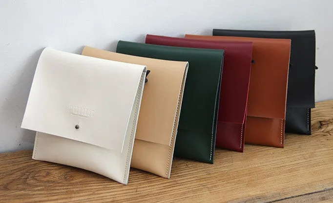 Cute LEATHER WOMEN Slim SHOULDER BAG Stylish Crossbody Purse FOR WOMEN
