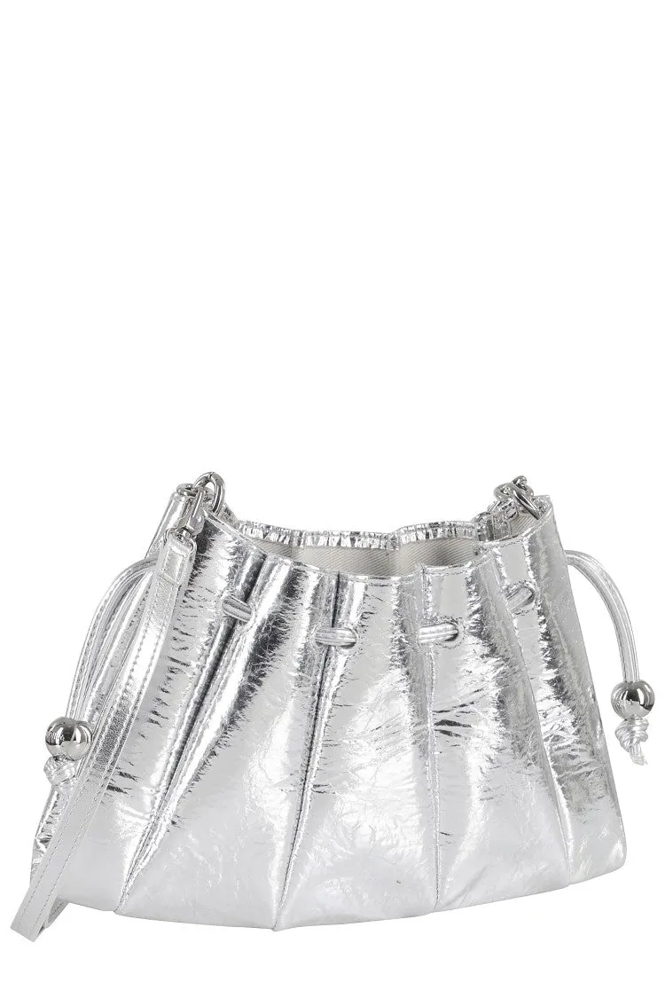 Dafne Bag