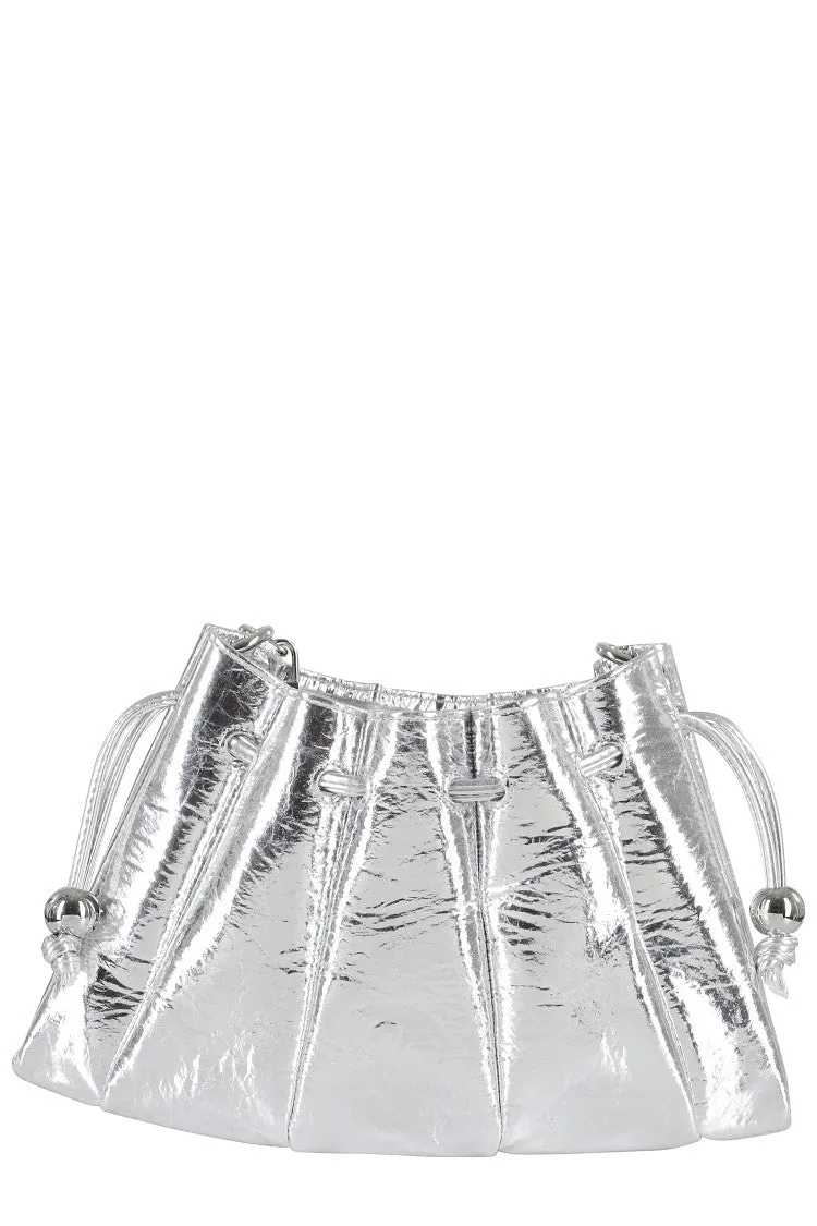 Dafne Bag