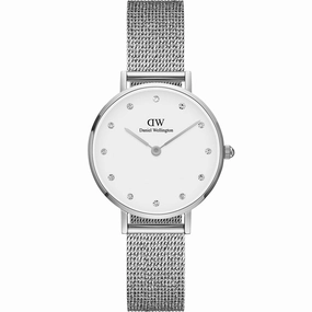 Daniel Wellington DW00100602 Petite Lumine
