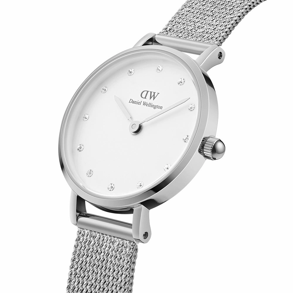 Daniel Wellington DW00100602 Petite Lumine