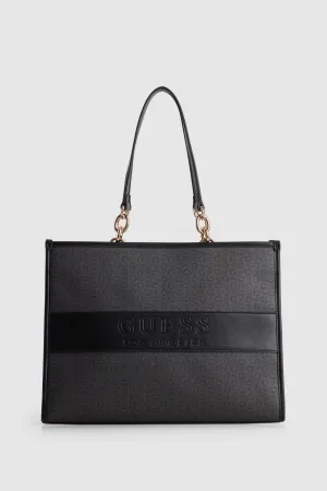 Devlon Carryall Tote Bag