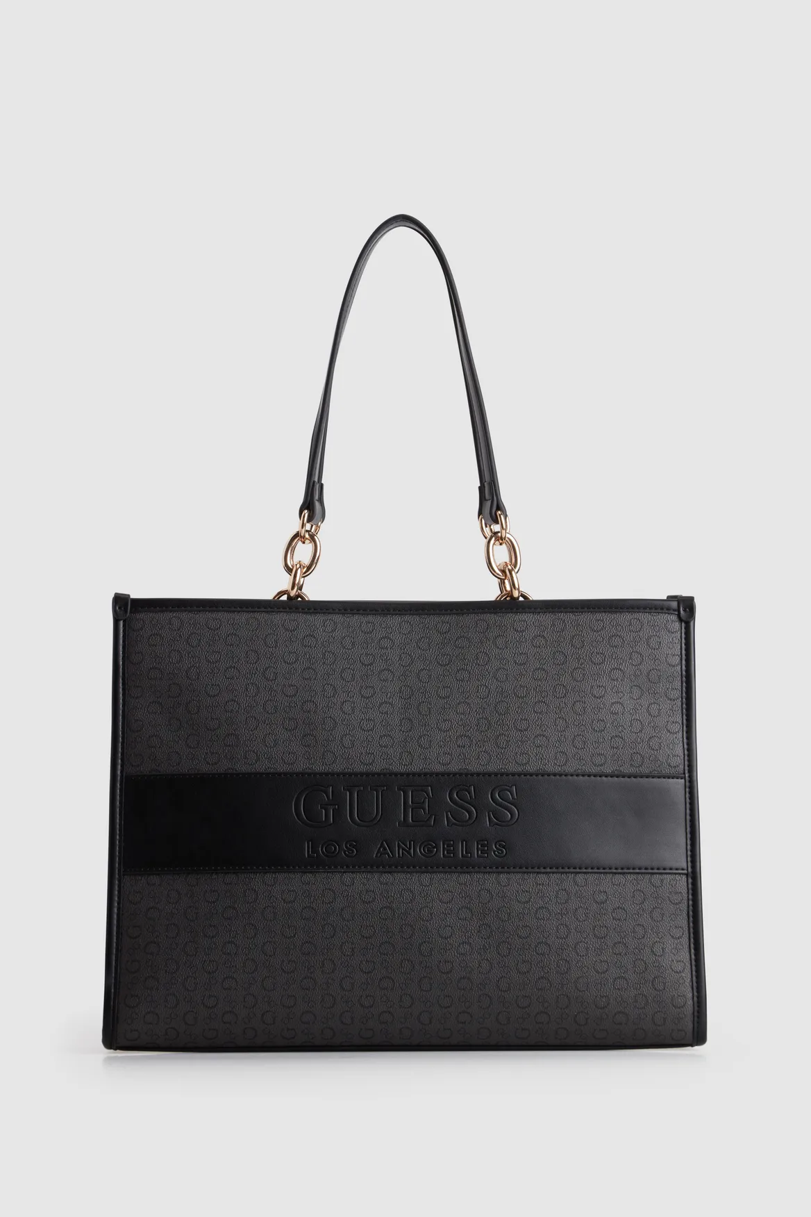 Devlon Carryall Tote Bag