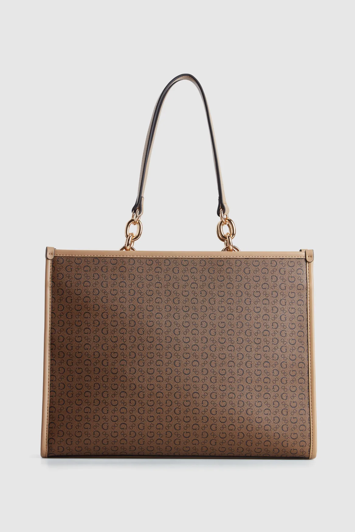 Devlon Carryall Tote Bag