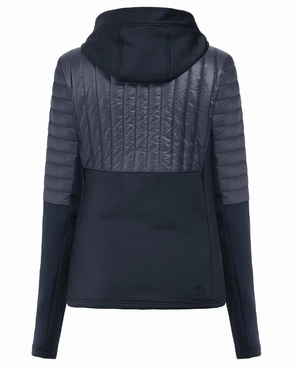 Didriksons Womens Annema Full Zip 6