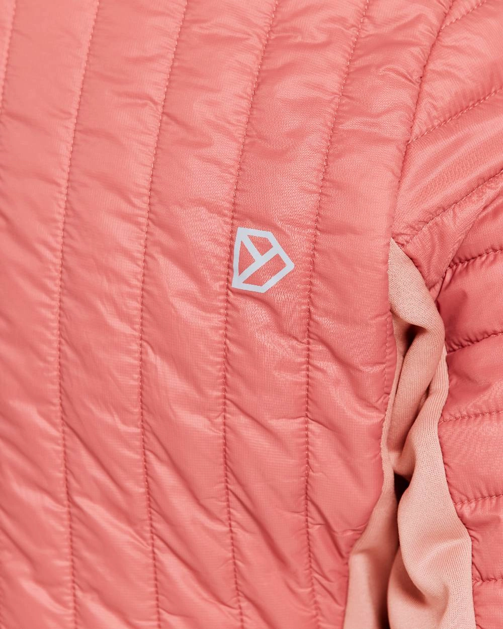 Didriksons Womens Annema Full Zip 6