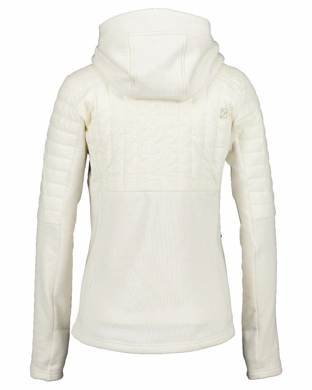 Didriksons Womens Annema Full Zip 6