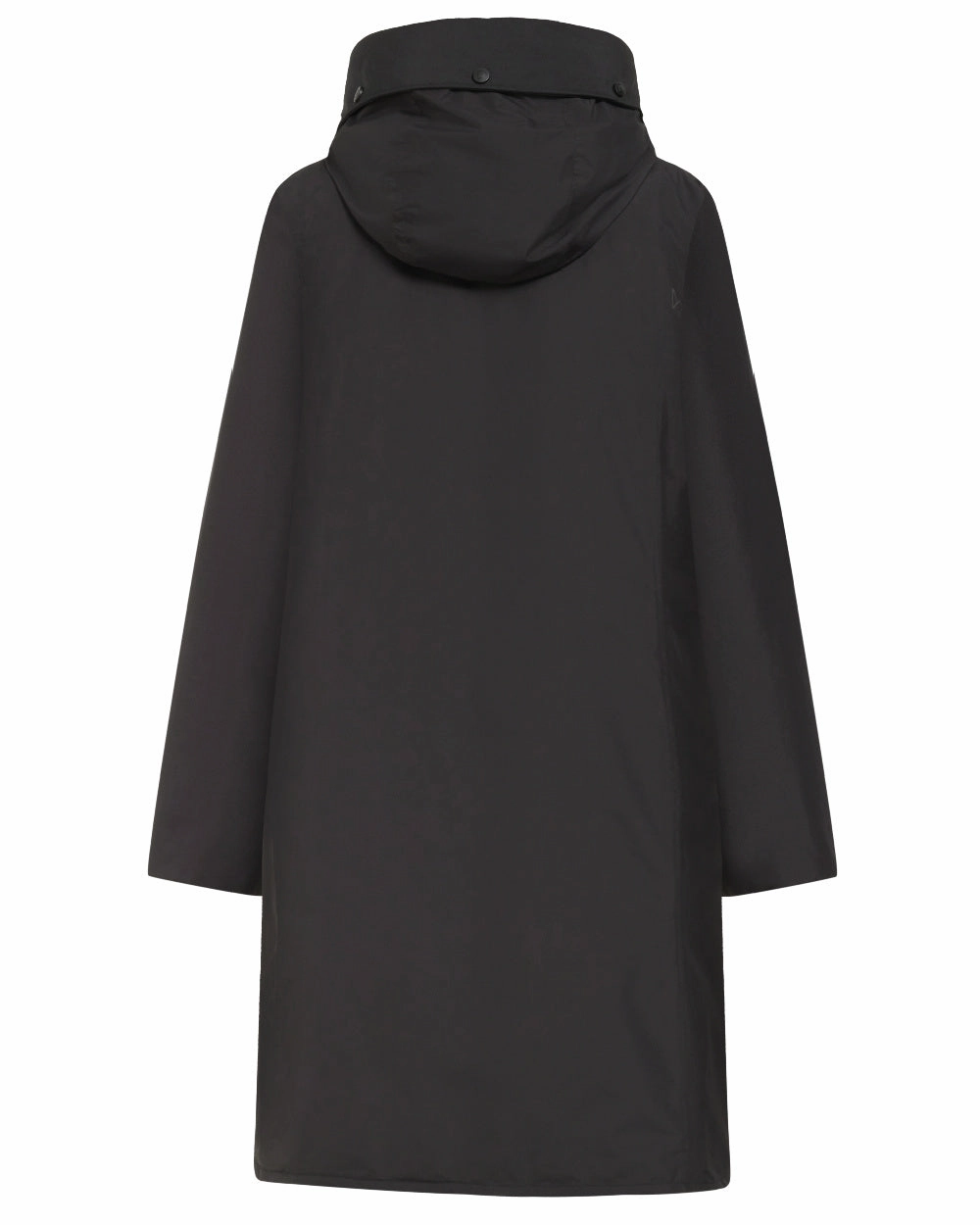 Didriksons Womens Elissa Parka
