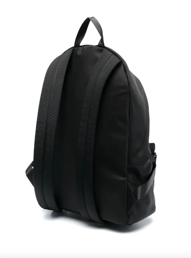 Dsquared2 Icon logo-print backpack