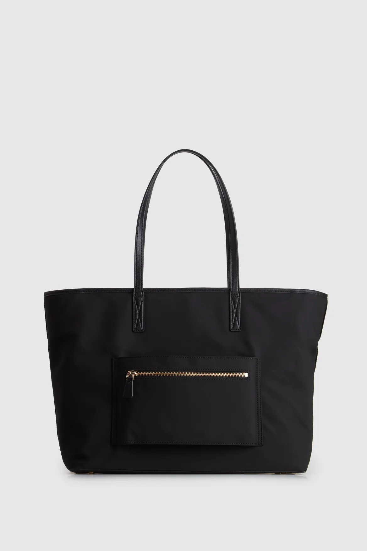 Eco Gemma Large Tech Tote Bag