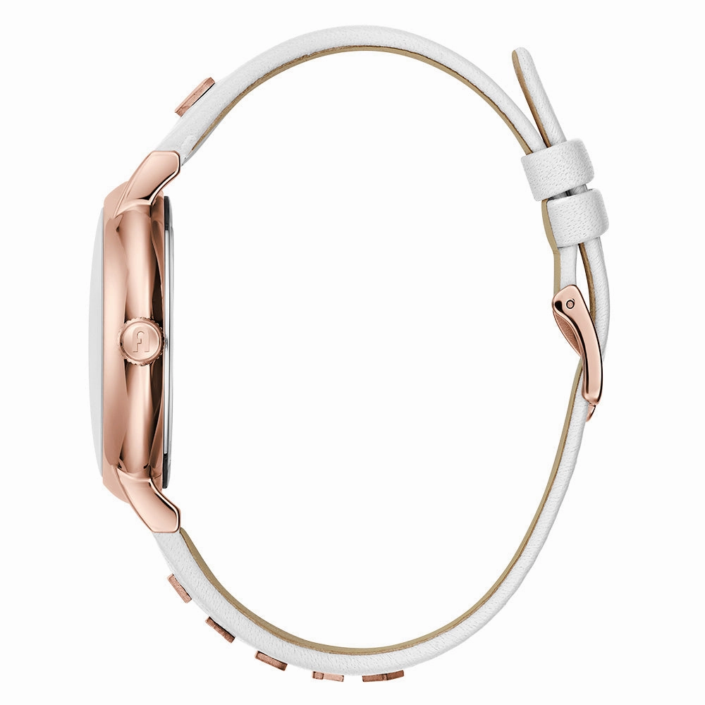 Furla WW00023021L3 Easy Shape