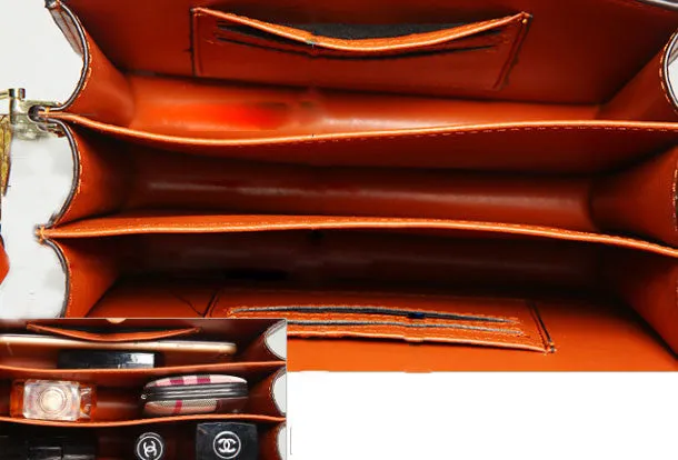 Genuine Leather crossbodybag handbag shoulder bag for women leather bag