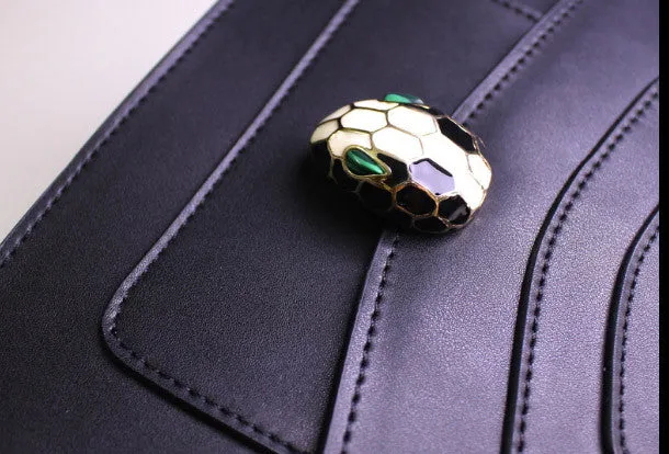 Genuine Leather handbag shoulder bag for women leather crossbody bag