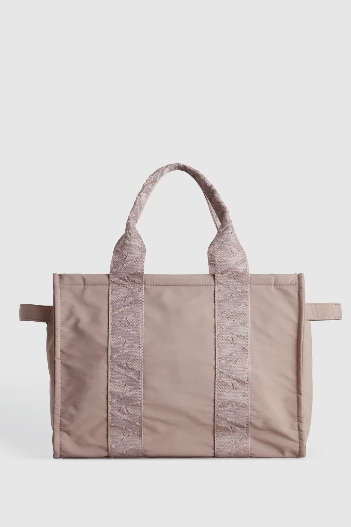 Gia Tote Bag