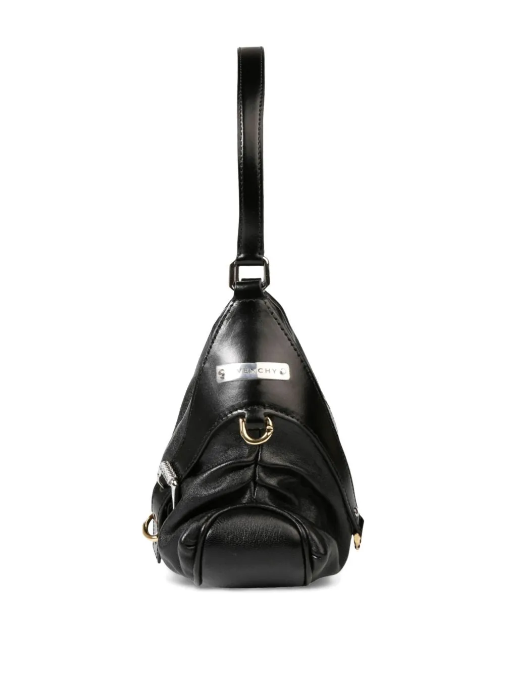 Givenchy Women's Bags..