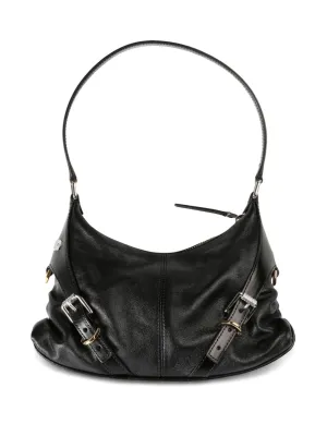Givenchy Women's Bags..