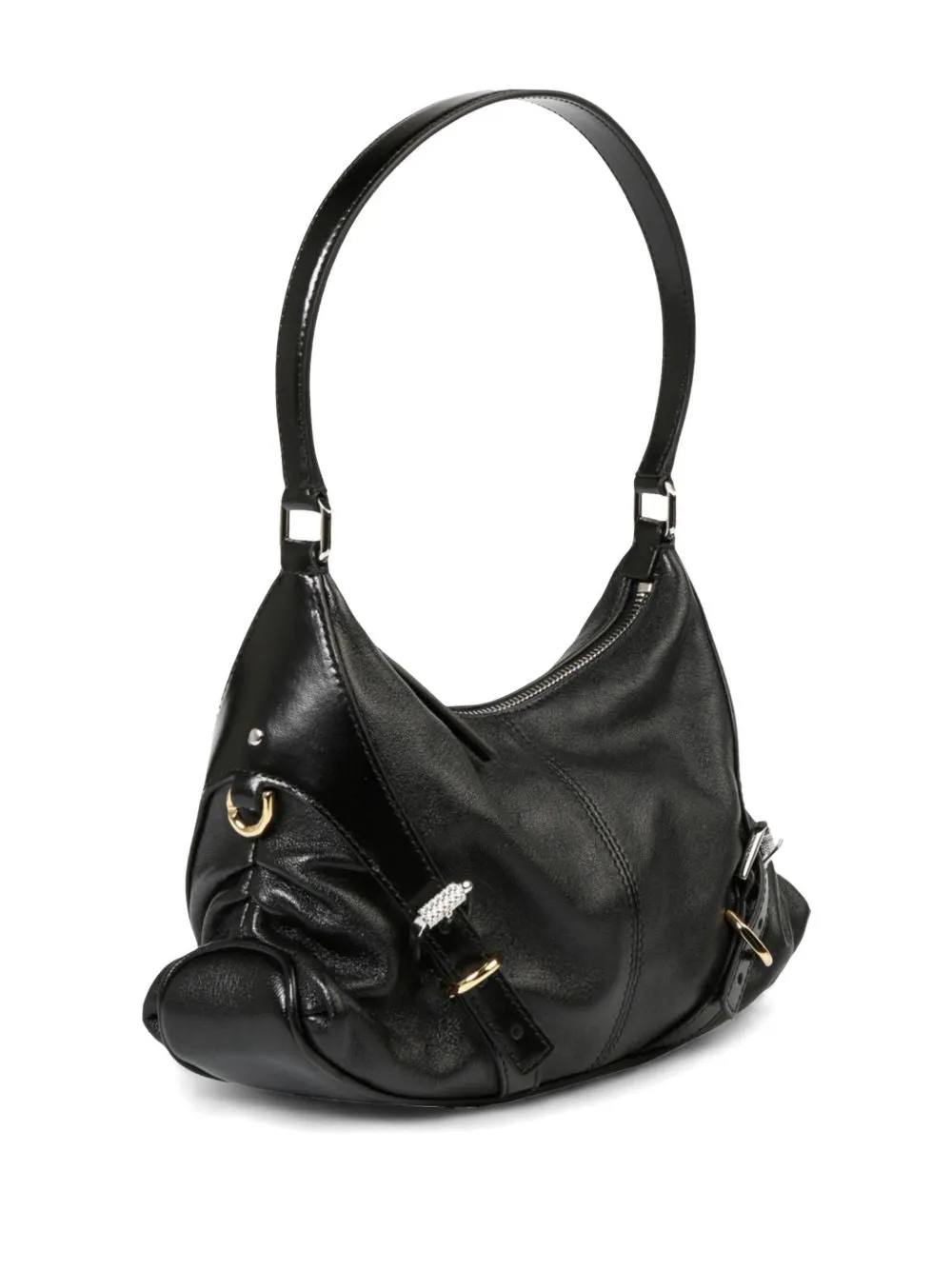 Givenchy Women's Bags..