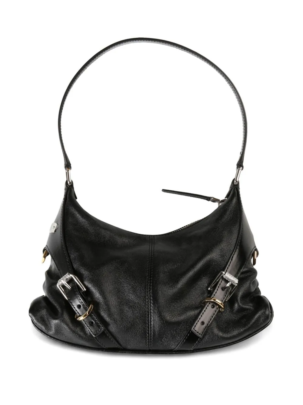 Givenchy Women's Bags..