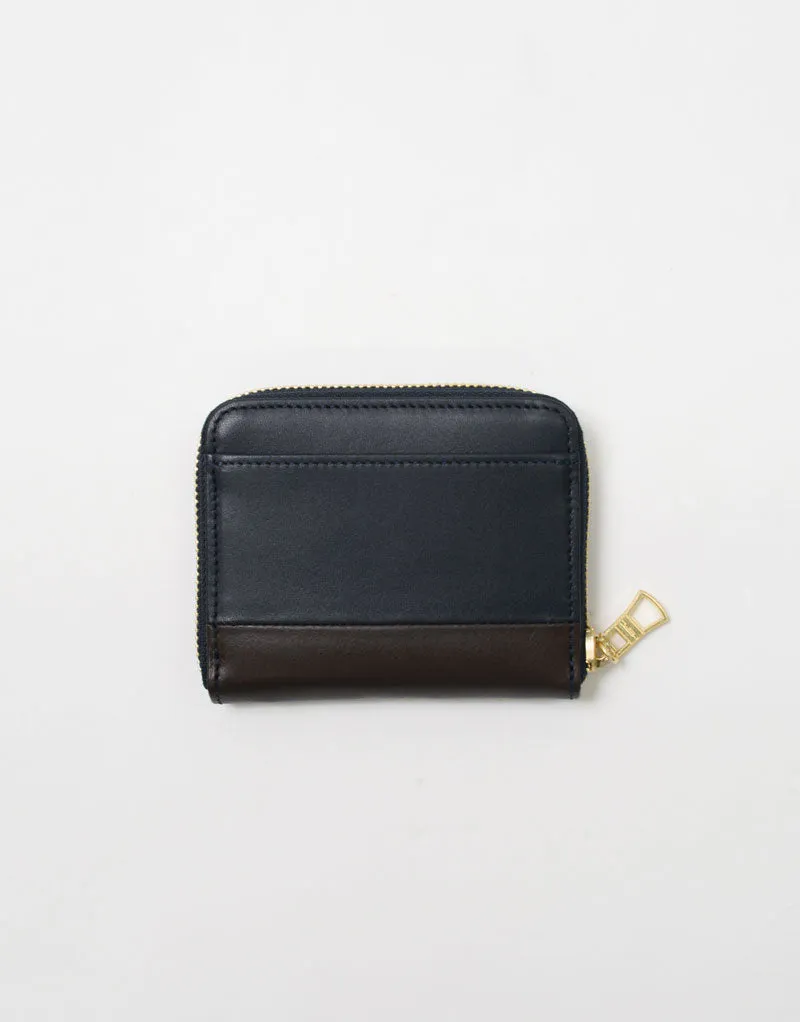 gloss Card/Coincase No.02843