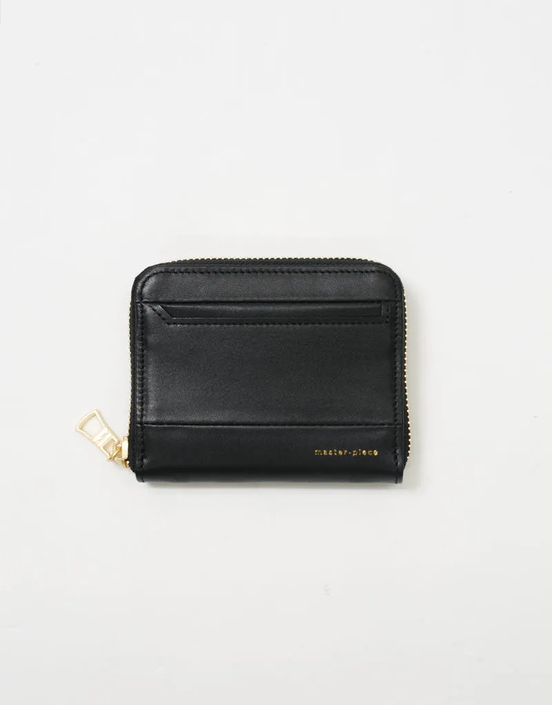 gloss Card/Coincase No.02843