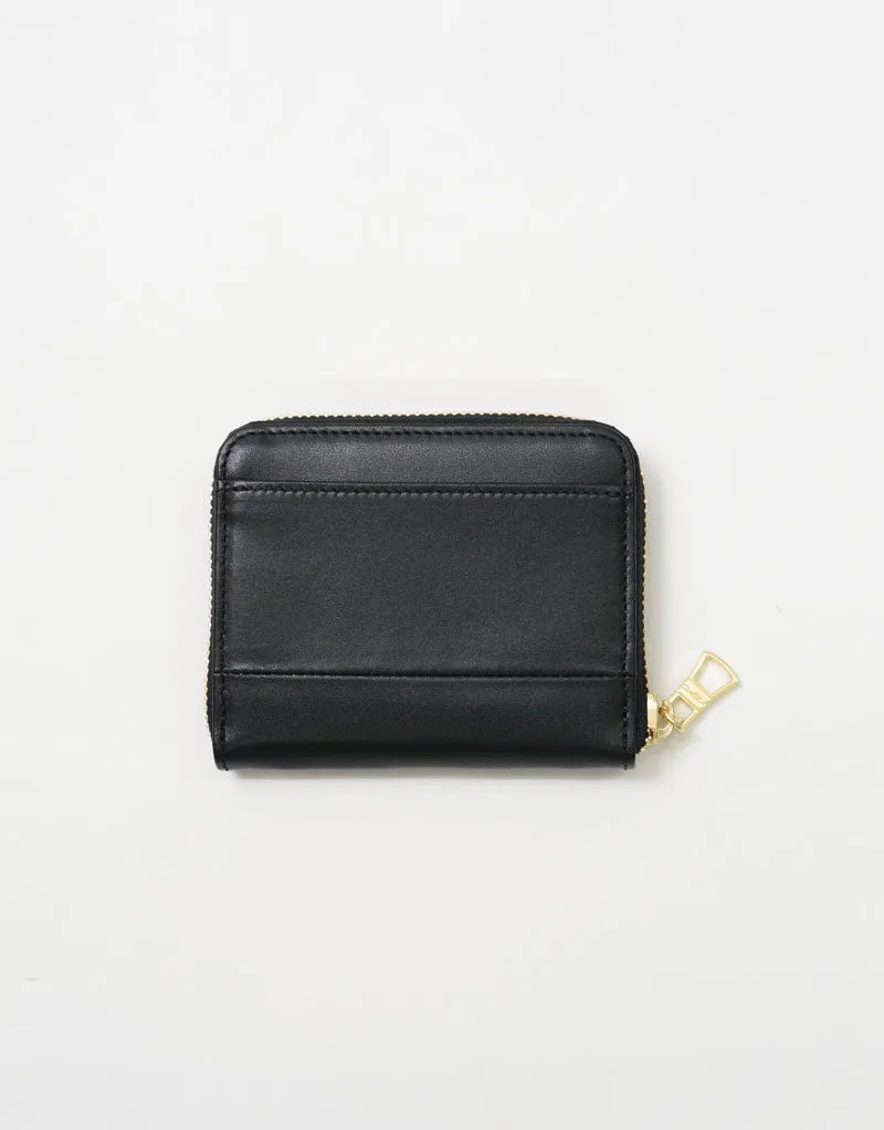 gloss Card/Coincase No.02843