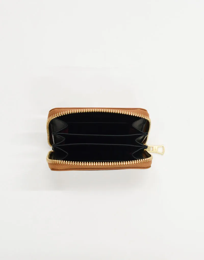 gloss Card/Coincase No.02843
