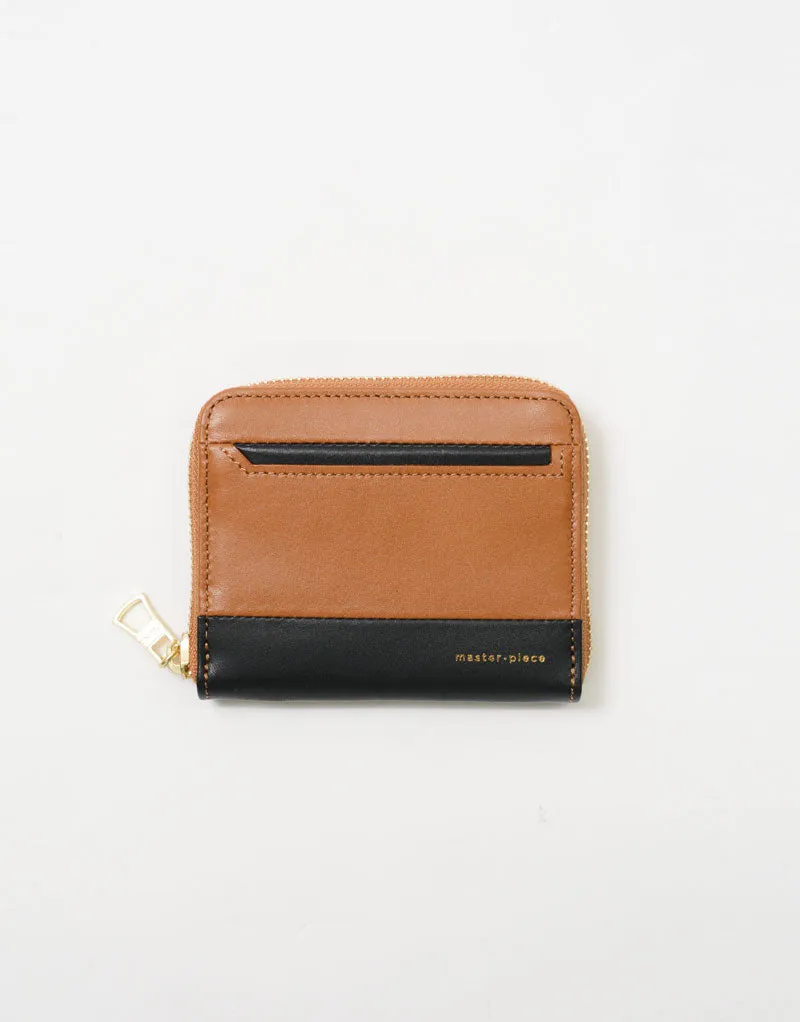 gloss Card/Coincase No.02843