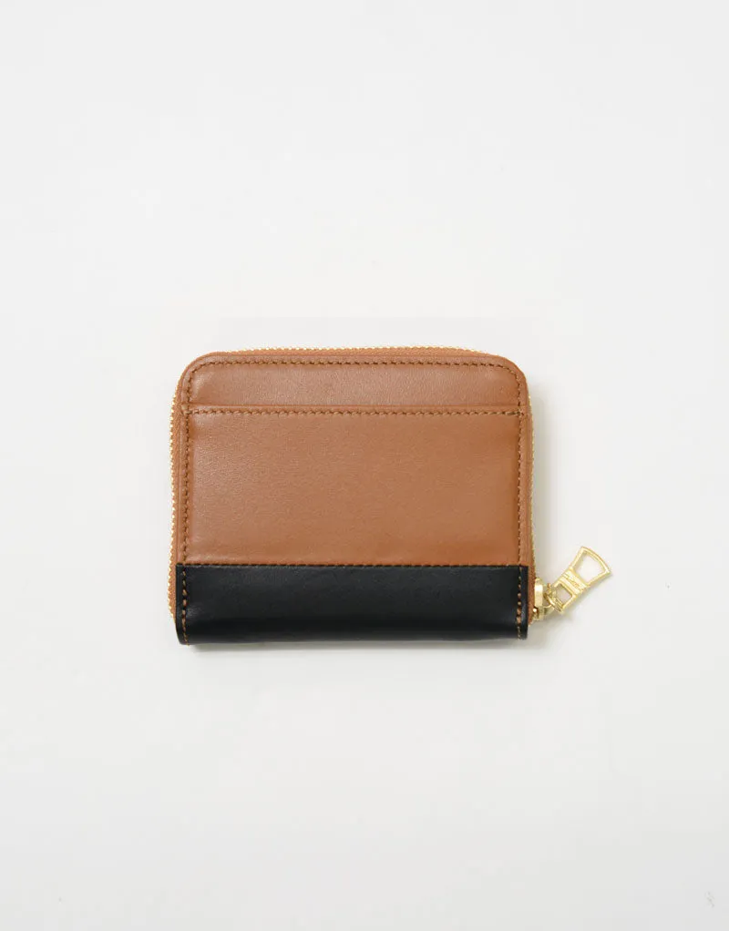 gloss Card/Coincase No.02843