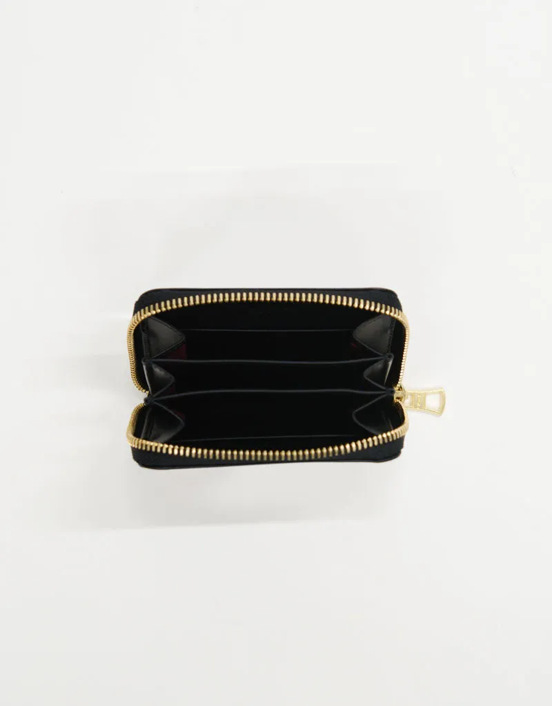 gloss Card/Coincase No.02843