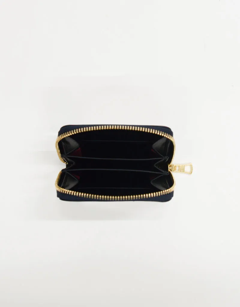 gloss Card/Coincase No.02843