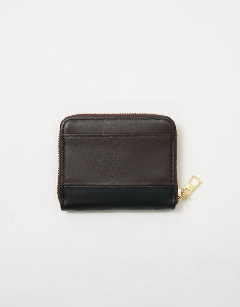 gloss Card/Coincase No.02843