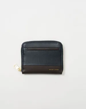 gloss Card/Coincase No.02843