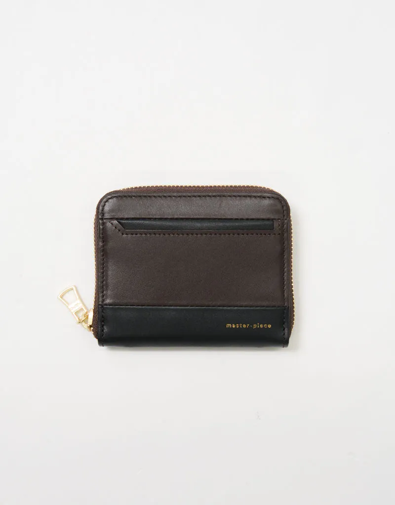 gloss Card/Coincase No.02843