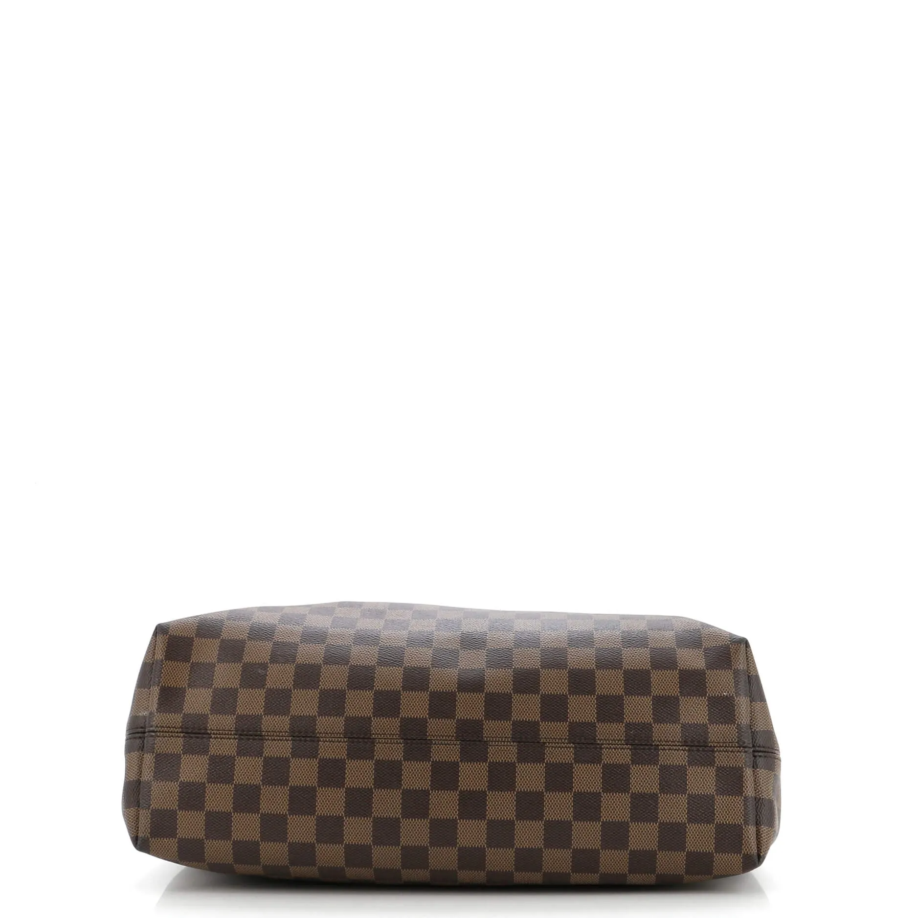 Graceful Handbag Damier MM